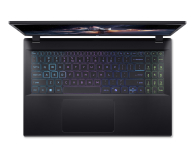 Acer Nitro V 15 Ryzen 7 170/32GB/1TB RTX5060 180Hz - 1536534 - zdjęcie 2